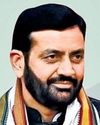 शहरों में आबादी अनुसार नई जल निकासी परियोजनाओं के प्रस्ताव किए जाएं तैयार : मुख्यमंत्री नायब सिंह सैनी0