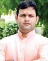 किसानों को फसल खरीद प्रक्रिया के दौरान न आए कोई परेशानी : गौरव गौतम18