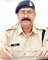 उमरिया में 243 पेटी बियर से भरा मिनी ट्रक जब्त, चार आरोपी गिरफ्तार38