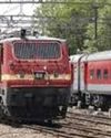 उत्तर रेलवे की पहलः सुरक्षा के लिए लगेंगे हॉट एक्सल बॉक्स डिटेक्टर8