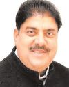 जन-जन के नायक थे चौ. देवीलाल, उनकी नीतियों से आमजन का भला हुआ: अजय12