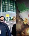 दुनिया में शांति के मामले में भारत निभा सकता है अहम भूमिका0