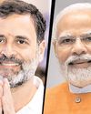 तमिलनाडुः 'ब्राह्मण' कैंडिडेट्स पर दांव खेलने से क्यों बीजेपी समेत सभी बड़े दल बच रहे?31