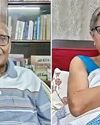 'चुनाव आयोग जल्द करे निपटारा...'36