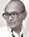 पद्मश्री से सम्मानित प्रख्यात चिकित्सक मणि छेत्री का 105 वर्ष की उम्र में निधन38