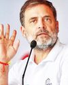 एलपीजी संकट पर राहुल गांधी का केंद्र पर निशाना41