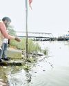 पश्चिम बंगाल में प्रधानमंत्री नरेंद्र मोदी के नेतृत्व में बनेगी सरकार : मुख्यमंत्री नायब सिंह सैनी पश्चिम बंगाल में प्रधानमंत्री नरेंद्र मोदी के नेतृत्व में बनेगी सरकार : मुख्यमंत्री नायब सिंह सैनी16