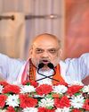 जिनकी जड़ें इटली में, वे क्या जाने श्रीभूमि का मतलब जिनकी जड़ें इटली में, वे क्या जाने श्रीभूमि का मतलब1