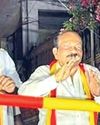 Aaj Samaaj