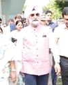 Aaj Samaaj