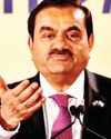 Aaj Samaaj