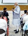 Aaj Samaaj