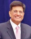 Aaj Samaaj