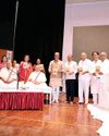 Aaj Samaaj