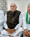 Aaj Samaaj