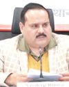 Aaj Samaaj