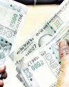 Aaj Samaaj
