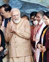 Aaj Samaaj