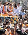 युवा पीढ़ी भगवान परशुराम जी के आदर्श अपनाएः बराला10