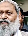 तीन दिन लगातार चंडीगढ़ परिक्रमा15