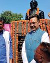 सरकार ने डॉ. बीआर अंबेडकर के नाम से किया पंचतीर्थों का निर्माण: हरविंद्र कल्याण9