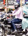 Aaj Samaaj
