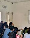 अग्रवाल महाविद्यालय में जलियांवाला बाग हत्याकांड स्मृति दिवस पर विद्यार्थियों को दिखाई गयी डाक्यूमेंट्री अग्रवाल महाविद्यालय में जलियांवाला बाग हत्याकांड स्मृति दिवस पर विद्यार्थियों को दिखाई गयी डाक्यूमेंट्री35