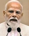 Aaj Samaaj
