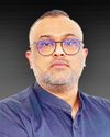 मनी लॉन्ड्रिंग : आईएएस डायरेक्टर विनेश चंदेल गिरफ्तार34