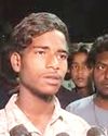 दिल्ली के सुल्तानपुरी में नाबालिग की चाकु मारकर हत्या, इलाके में सनसनी8