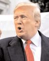 Aaj Samaaj