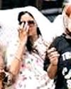 झुलसाने लगी गर्मी : बाड़मेर-जैसलमेर में पारा 41 डिग्री पार, लू की चेतावनी5