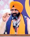पंजाब विधानसभा चुनाव में 'तुरूप का इक्का' साबित हो सकते हैं नायब सैनी13