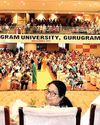 Aaj Samaaj