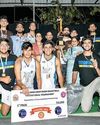 पीएसपीबी बाबा दीप सिंह बास्केटबॉल टूनोमेंट पीएसपीबी बाबा दीप सिंह बास्केटबॉल टूनोमेंट36