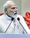 Aaj Samaaj