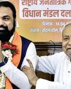 Aaj Samaaj