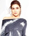 Aaj Samaaj