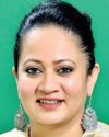 नारी शक्ति वंदन अधिनियम : महिला सशक्तिकरण की ओर बढ़ते कदम25