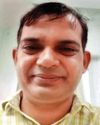 अंकों की दौड़ नहीं, समझ और संतुलन की जरूरत : सीबीएसई बोर्ड परीक्षा-परिणाम24