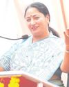 दिल्ली के चार सरकारी आईटीआई में हाई-टेक लैब्स की शुरुआत जल्द : रेखा गुप्ता10