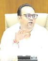 डीटीसी के बेड़े में 200 नई इलेक्ट्रिक बसें शामिल करेगी दिल्ली सरकार7