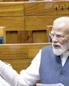 महिला आरक्षण विरोधी पछताएंगी6