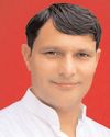 Aaj Samaaj