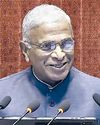 Aaj Samaaj