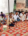 Aaj Samaaj