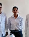 सीबीएसई कक्षा 10वीं का शानदार रहा परिणाम39