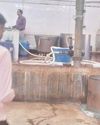 Aaj Samaaj