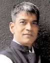 Aaj Samaaj
