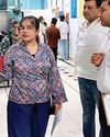 Aaj Samaaj